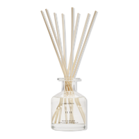 11 11 Reed Diffuser