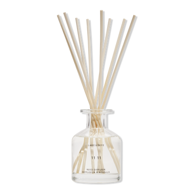 Lake & Skye 11 11 Reed Diffuser
