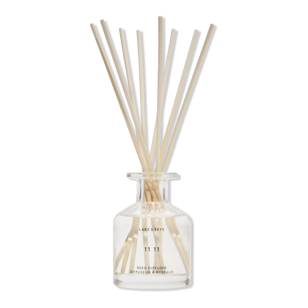 Best zara home discount diffuser