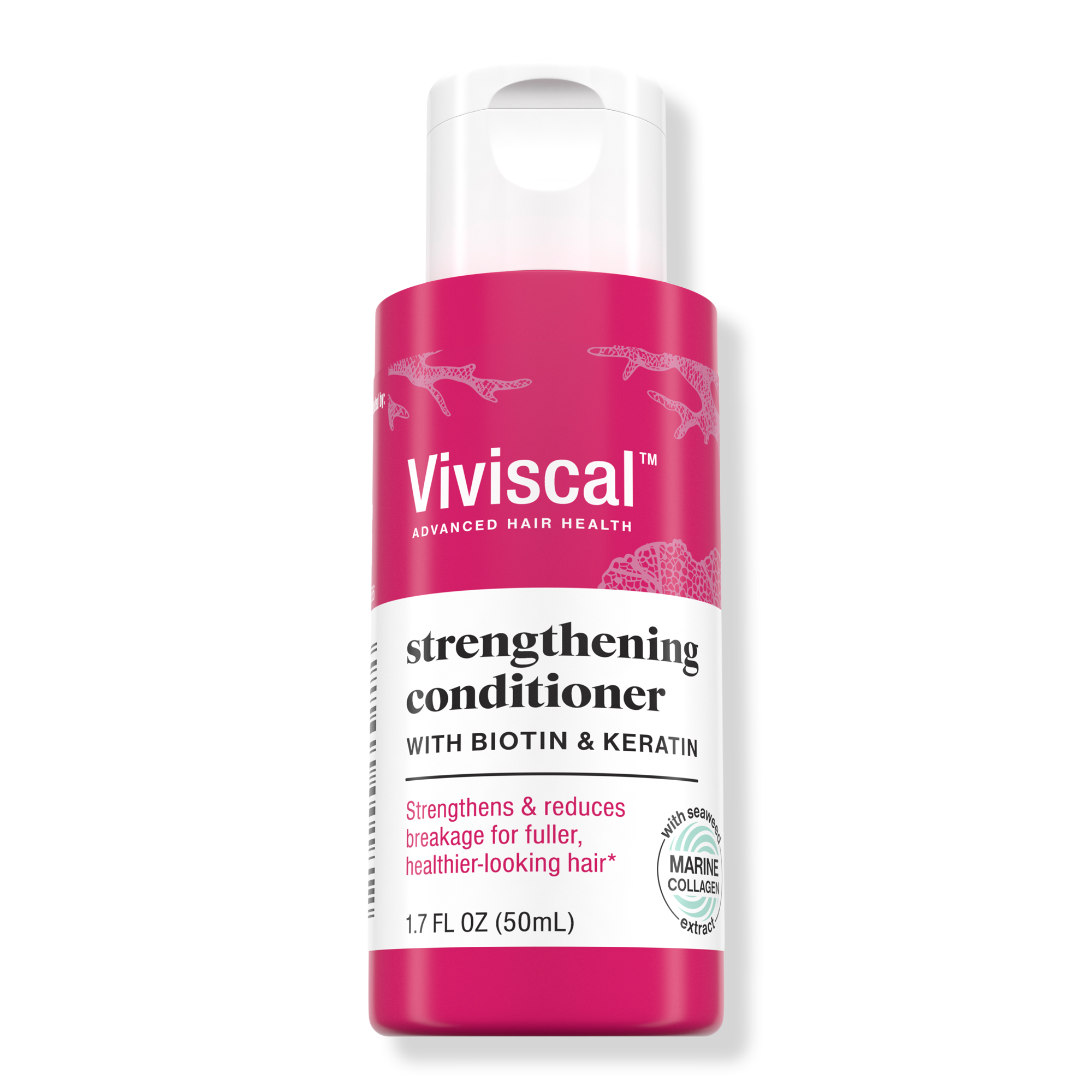 Viviscal Free Thickening Conditioner mini with $25 brand purchase #1