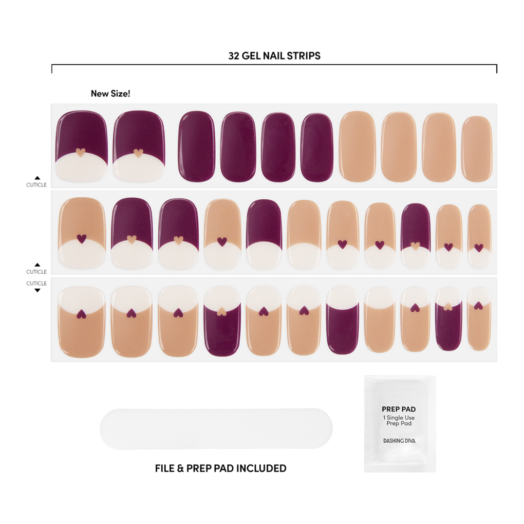 New Gellux Autumn Collection Without Limits