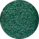 Green Nebula Dazzle Gel Hyper-Metallic Vegan Eyeshadow 