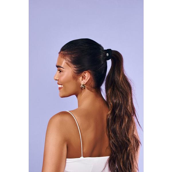 GIMME beauty Extra Stretch Thick Hair Bands #4