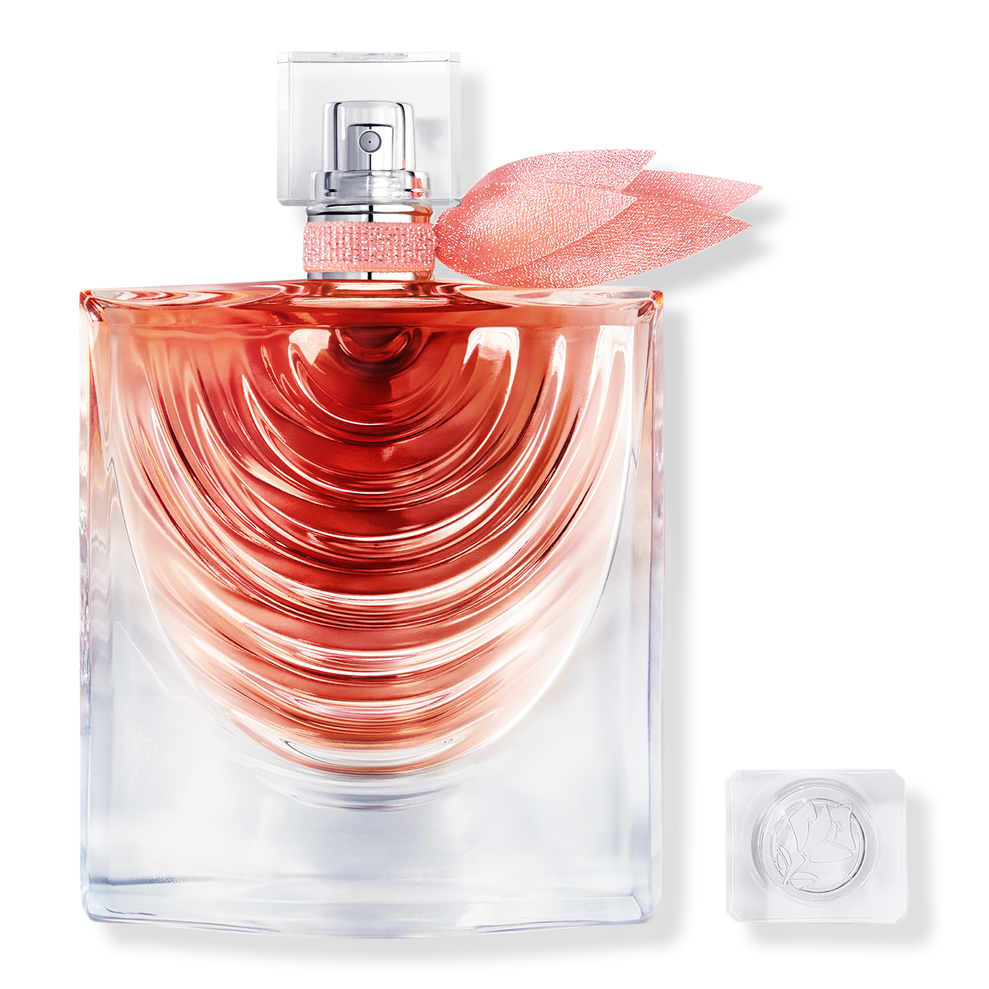 Lancôme La Vie Est Belle Iris Absolu Eau De Parfum #1