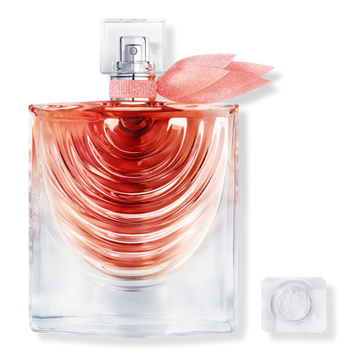 Lancôme La Vie Est Belle Iris Absolu Eau De Parfum