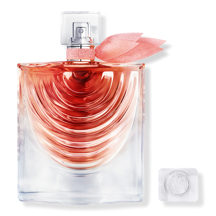  Jean Paul Gaultier LA BELLE Eau De Parfum Spray Sample Vial  .05 oz / 1.5 ml : Beauty & Personal Care