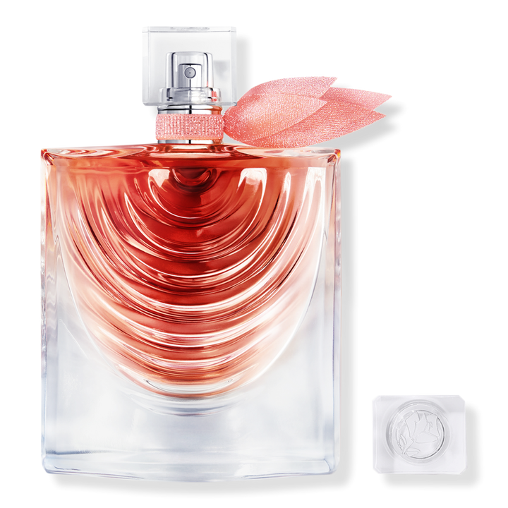 la vie est belle Eau De Parfum recharge 100ml on sale