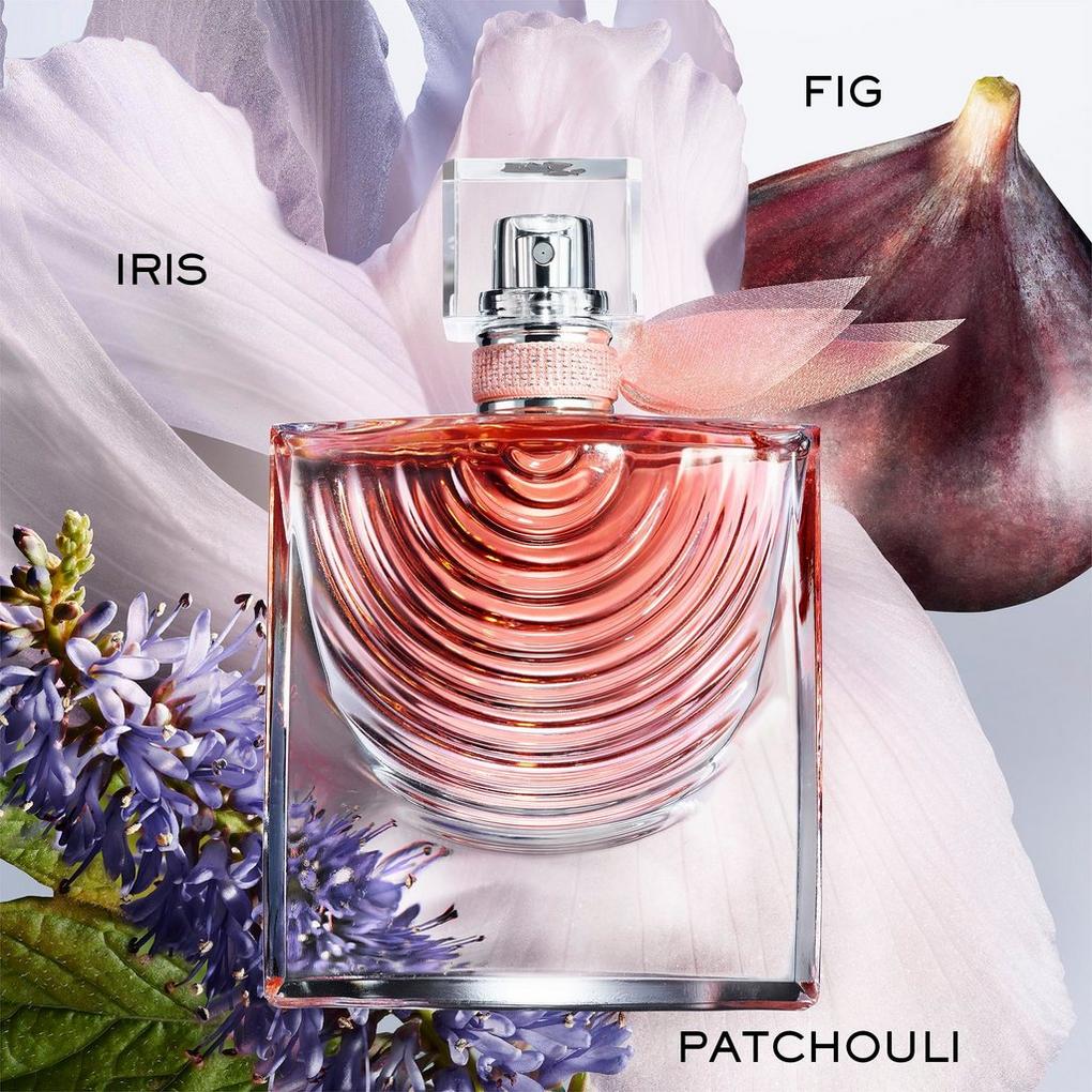 La Vie Est Belle Iris Absolu Eau De Parfum Lanc me Ulta Beauty