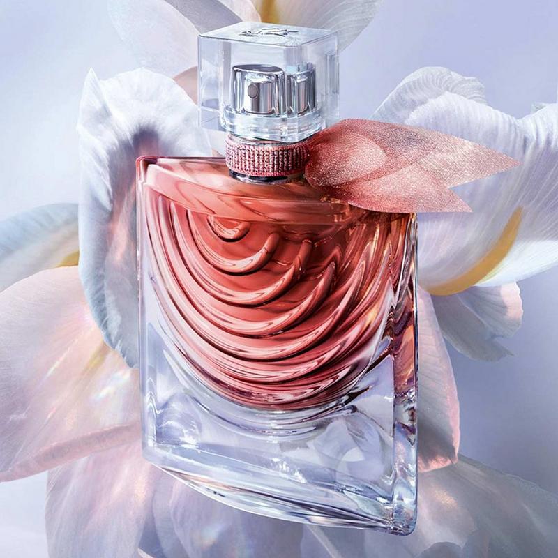 Lancôme - 3.4 oz La Vie Est Belle Iris Absolu Eau De Parfum | Ulta