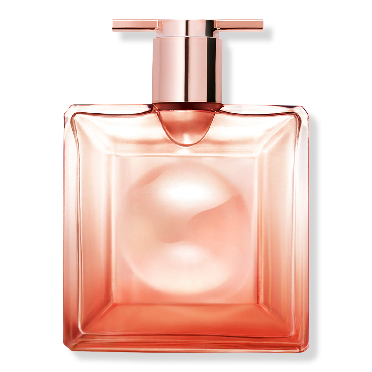 Lancome Idole factory 0.8 oz