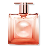Lancôme - 0.8 oz Idôle Now Eau De Parfum | Ulta Beauty