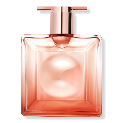 Lancôme - 0.8 oz Idôle L'Eau de Toilette | Ulta Beauty