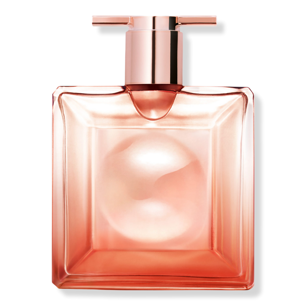 Lancome Idole Now Eau De Parfum