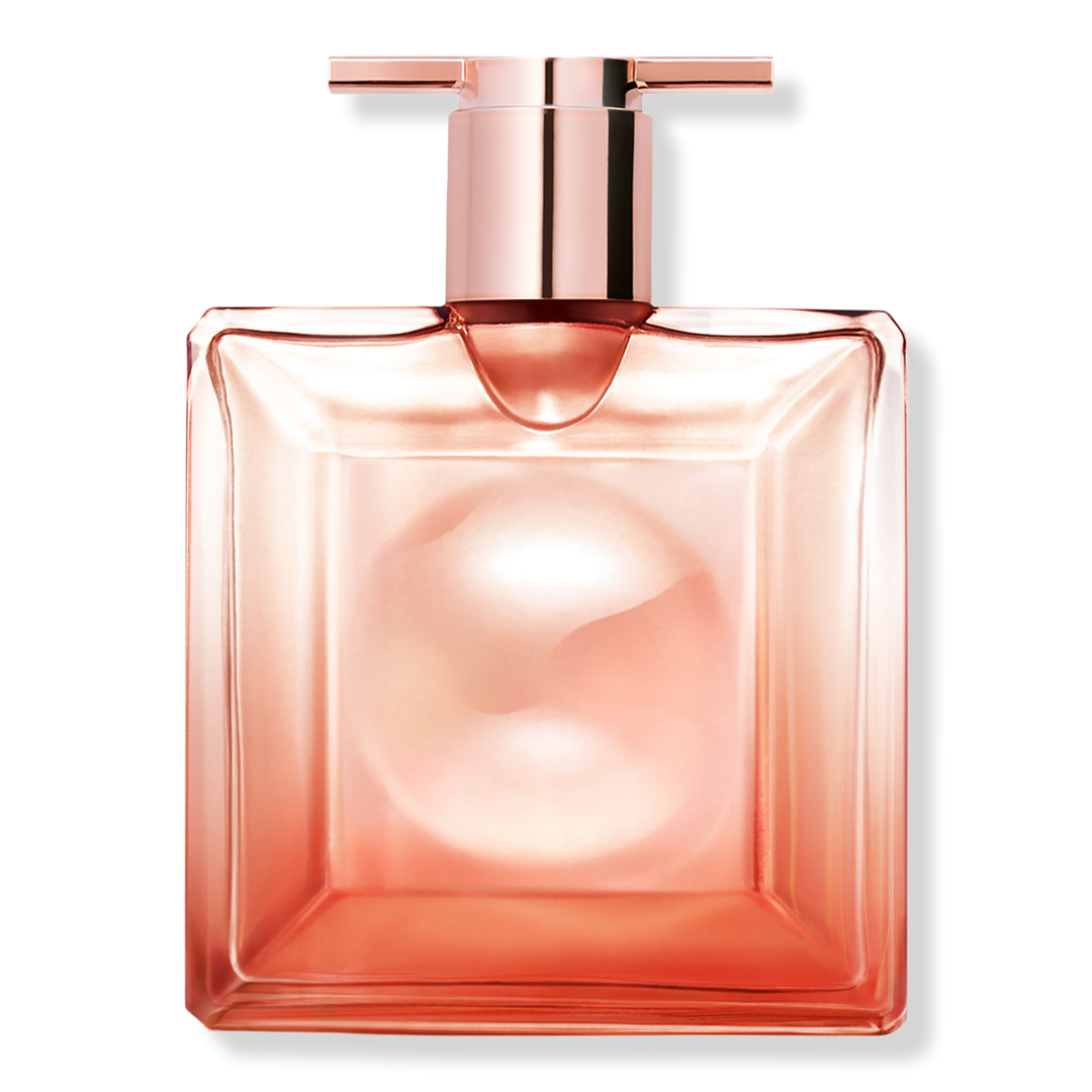 Lancôme Idôle Now Eau De Parfum #1