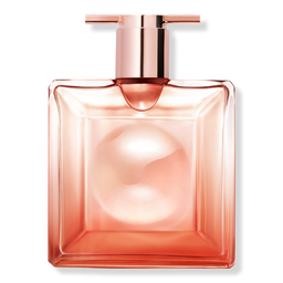 Lancome Idôle Now Eau De Parfum - 0.8 oz