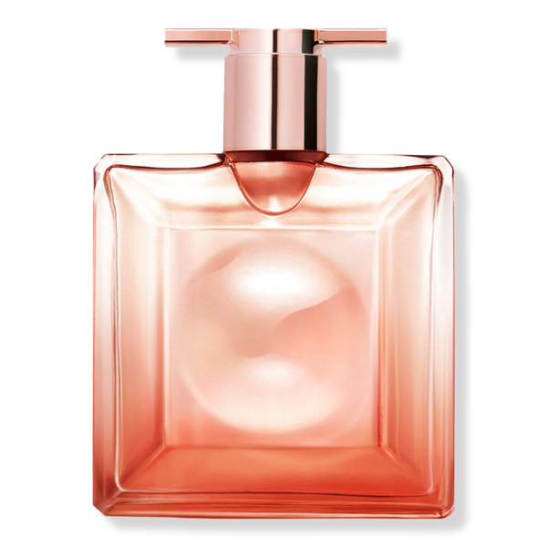 Idole perfume notes hot sale