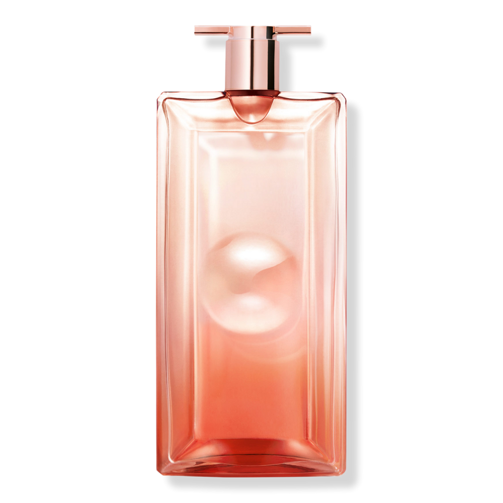 Idôle Now Eau De Parfum