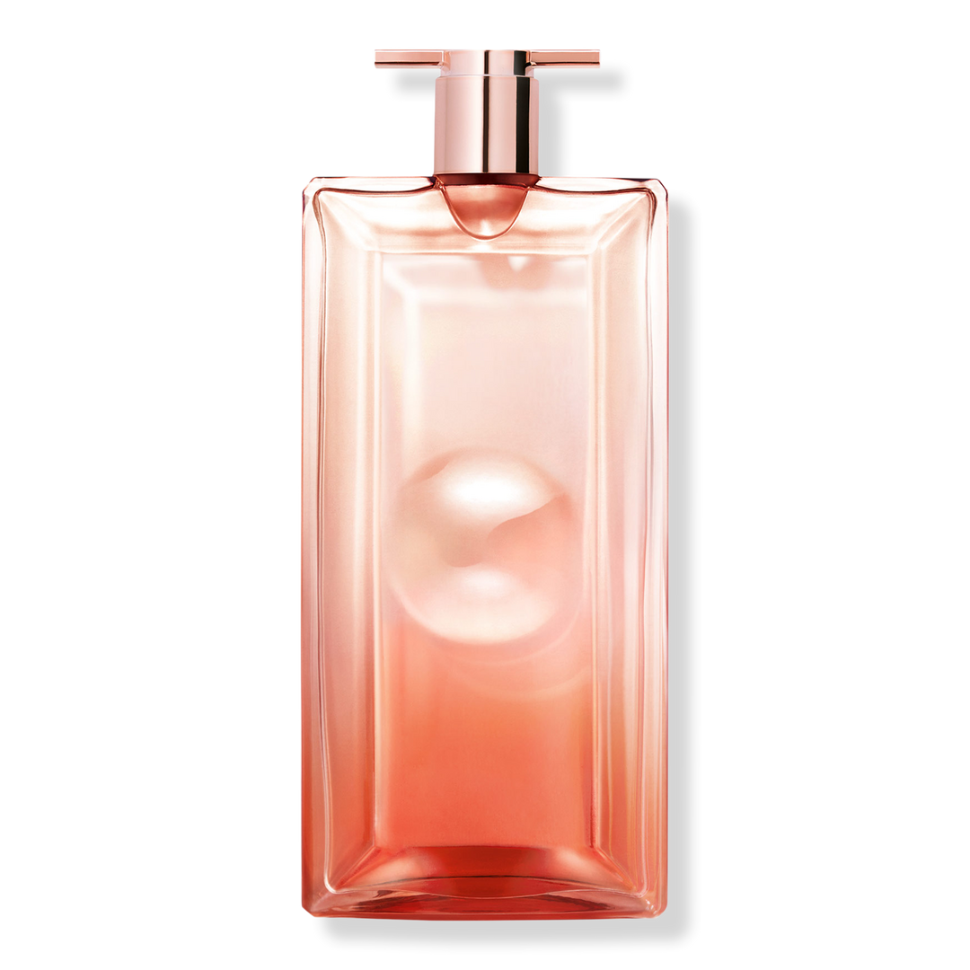 Lancôme Idôle Now Eau De Parfum #1