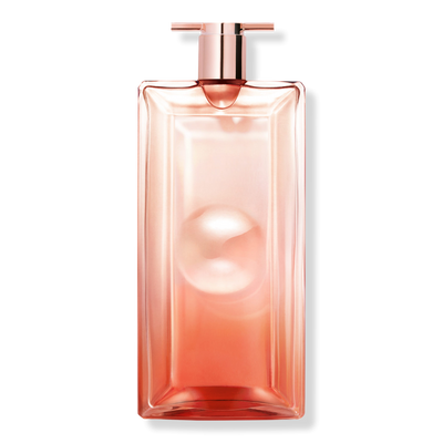 Lancôme Idôle Now Eau De Parfum