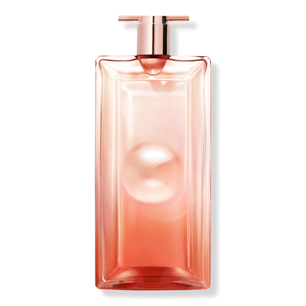 fred dansk Robust Idôle Now Eau De Parfum - Lancôme | Ulta Beauty