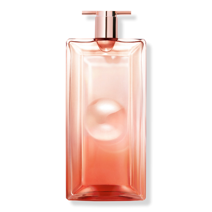 Lancôme Idôle Now Eau De Parfum #1
