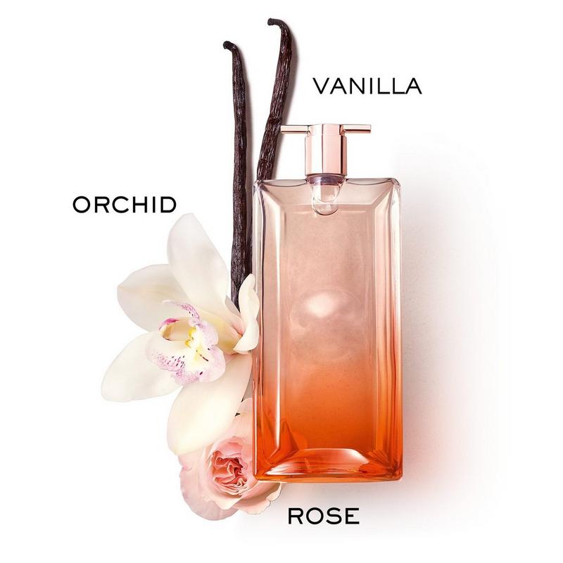 Lancôme - 3.4 oz Idôle Now Eau De Parfum | Ulta Beauty