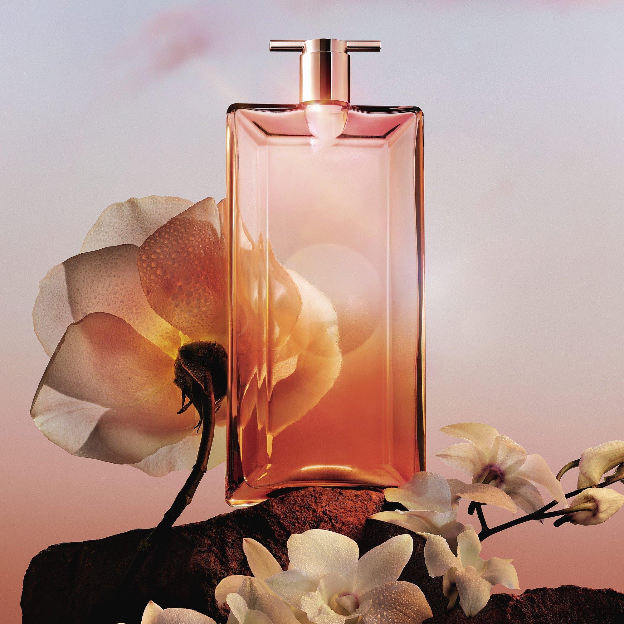 Lancome Idôle Eau De Parfum - Thumbnail 3