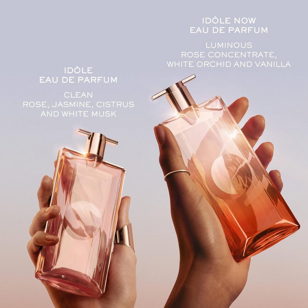 Idôle Now Eau De Parfum - Lancôme | Ulta Beauty