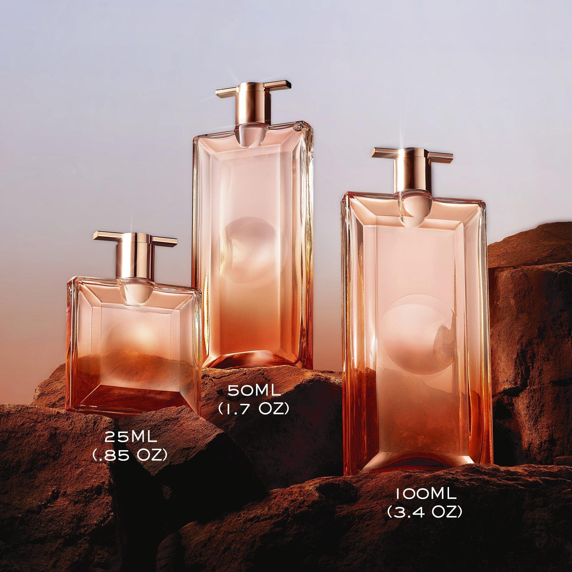Lancome Idôle Eau De Parfum - Thumbnail 5