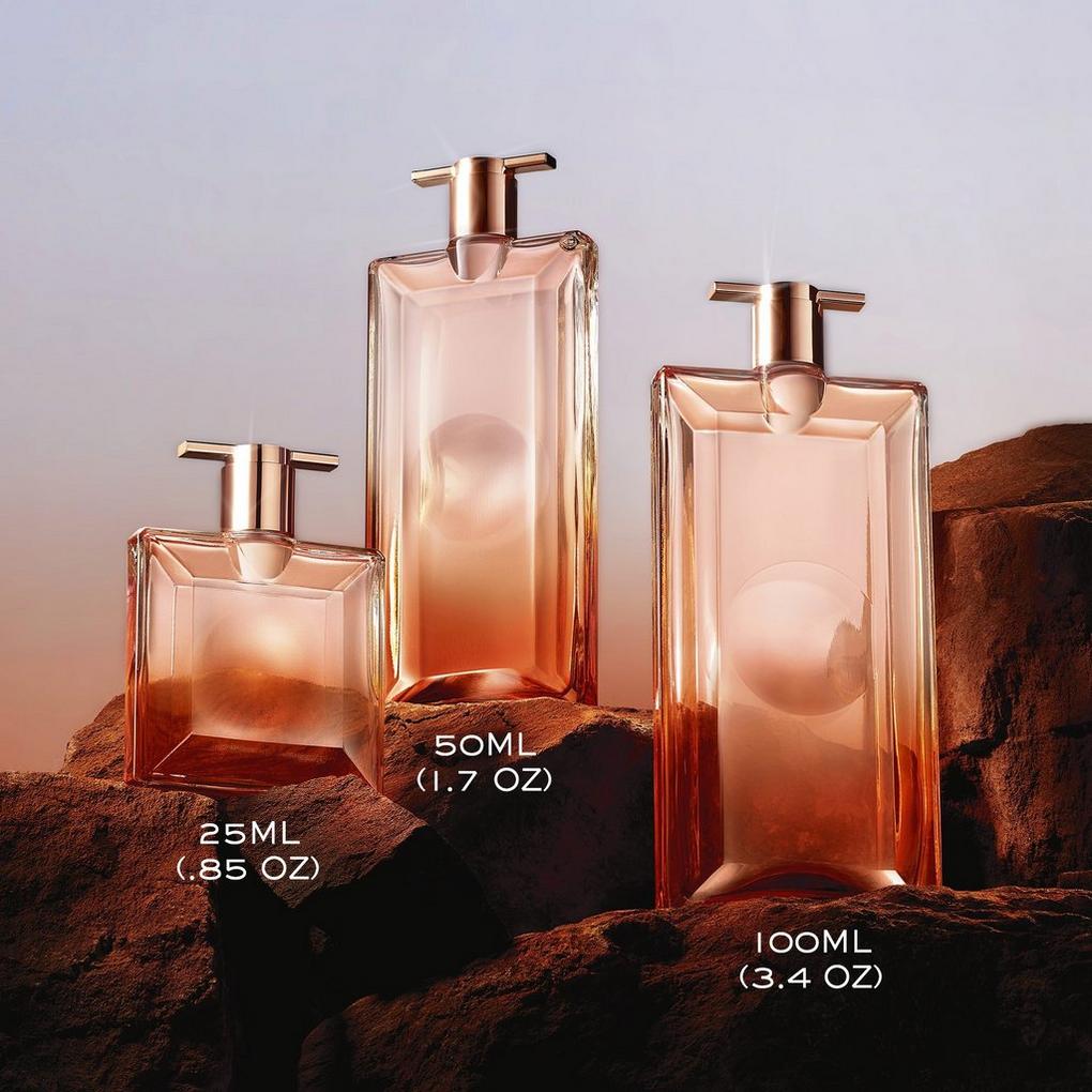 Now eau de online parfum