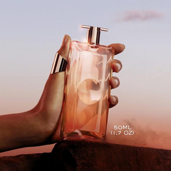 Lancôme Idôle Now Eau De Parfum #6