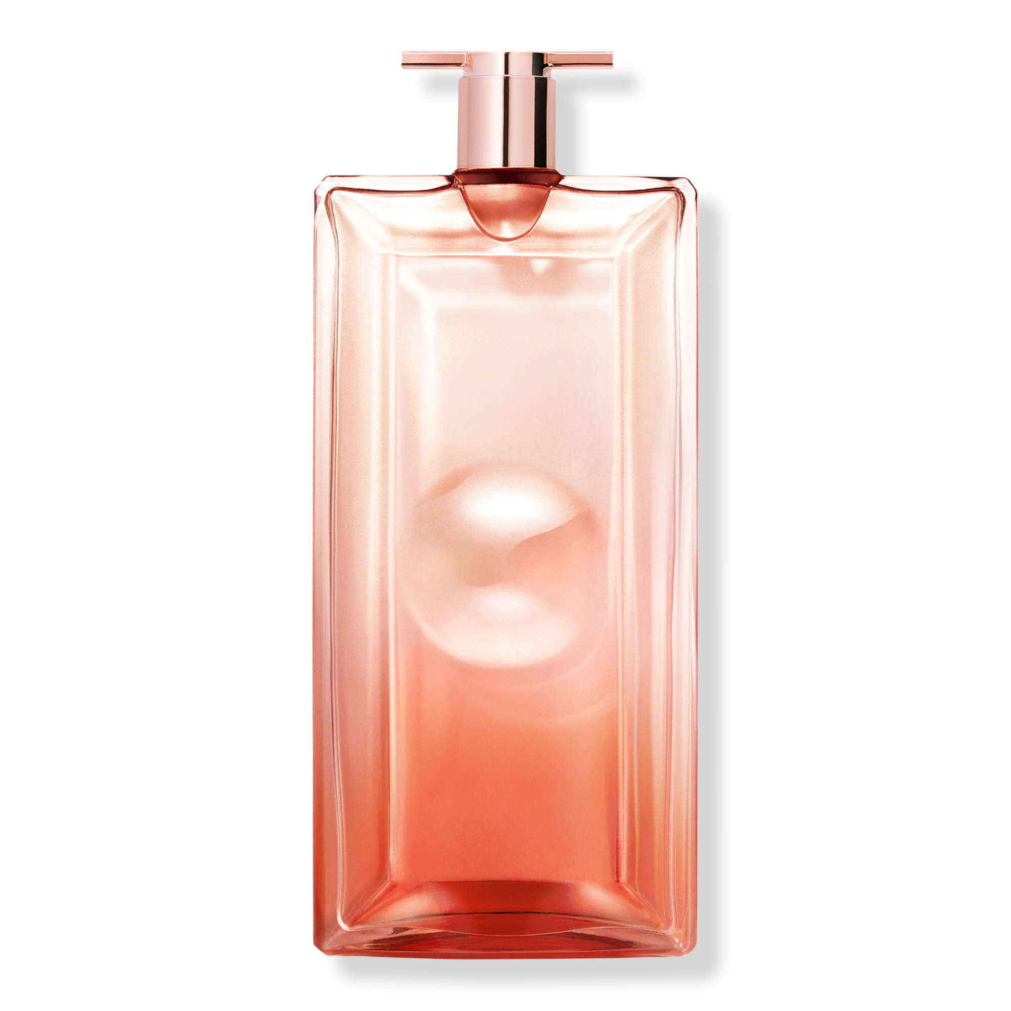 Lancôme Idôle Now Eau De Parfum #1