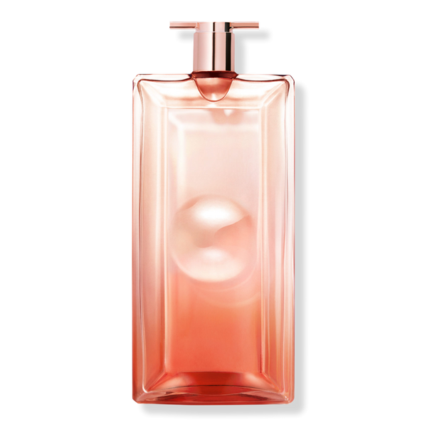 Lancôme Idôle Now Eau De Parfum #1