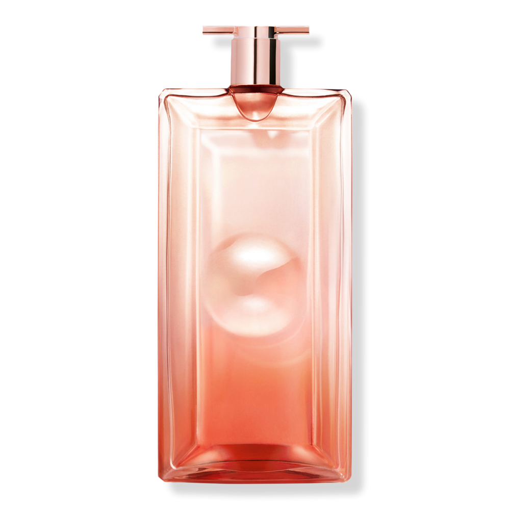 Lancome Idole Now Eau De Parfum - oz