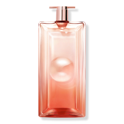 Lancome Idole Now Eau De Parfum - 3.4 oz