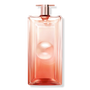 Lancome Idole Now Eau De Parfum - 3.4 oz