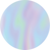 Purple Glaze