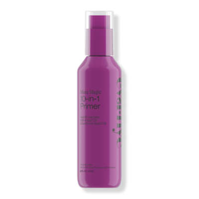 Eva Nyc Travel Size Mane Magic 10-in-1 Primer
