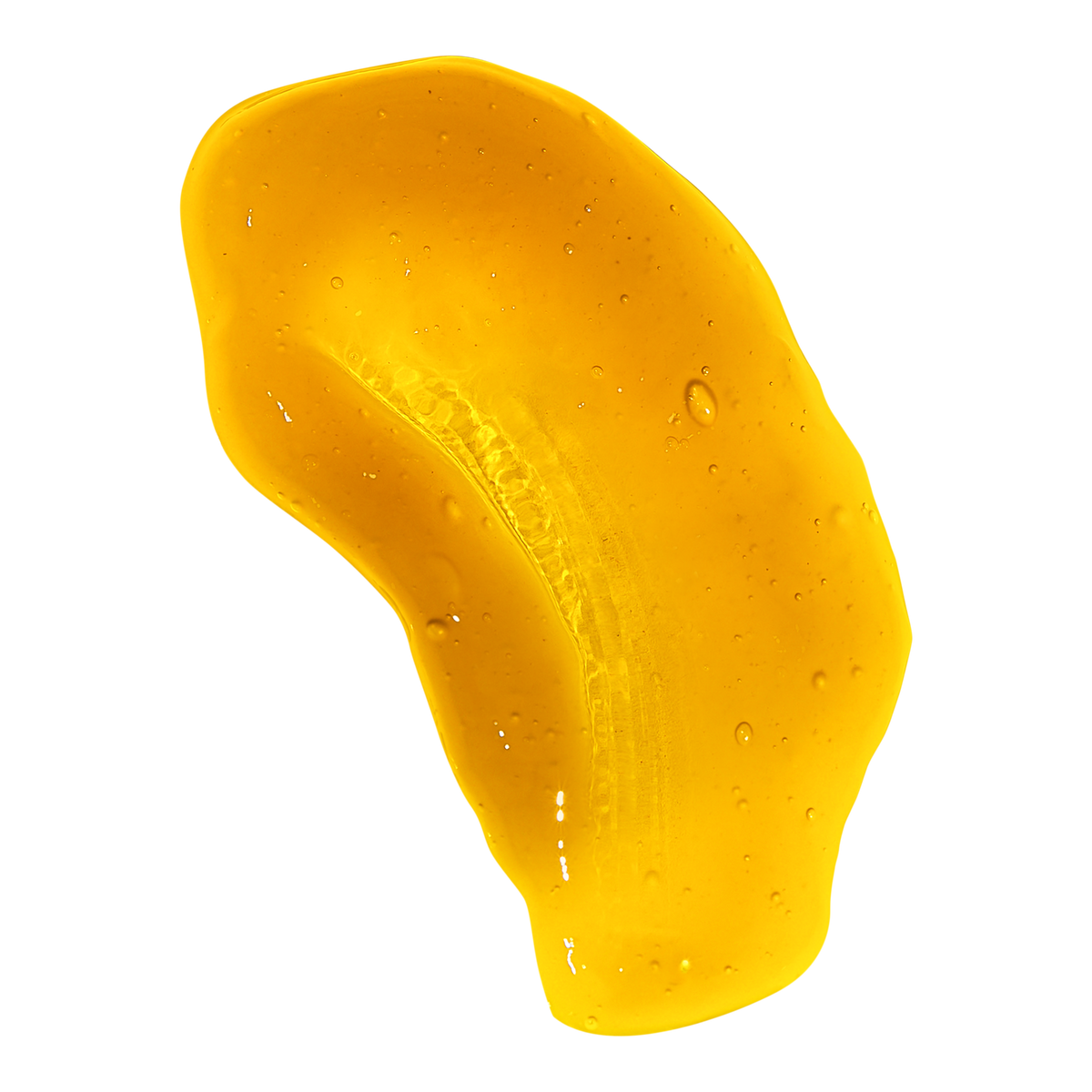 Travel Size Potato Peel Rapid Resurfacing Milk Facial