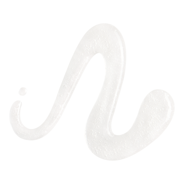 Beekman 1802 Pure Goat Milk Hand & Body Wash #2