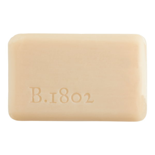 Beekman 1802 Goat Milk Soap #2