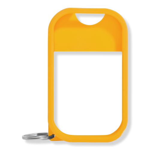 Touchland Mist Case