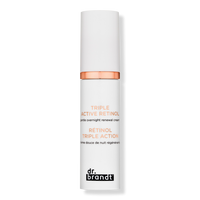 Bright This Way Triple Active Retinol Cream