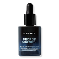 Drop of Strength All-Day Strengthening Serum