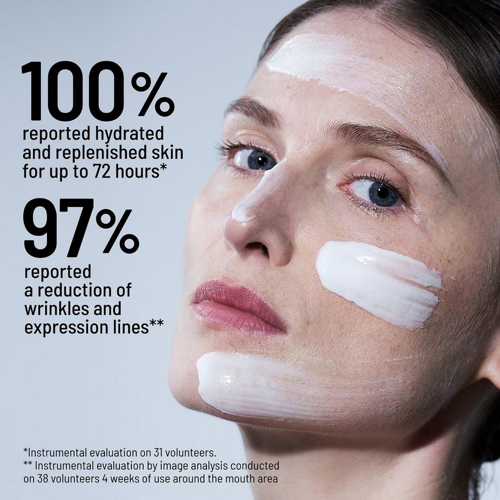 Dr. Brandt Skincare Needles No More 3-d Volumizing Mask Reviews 2024