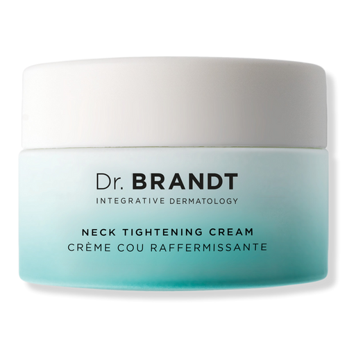 D.O.C BRIGHT UP CREAM N°6 30g BRIGHTEYES_152_grande.png?v=