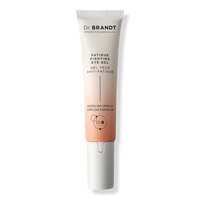 iD-Stress Fatigue Fighting Eye Gel
