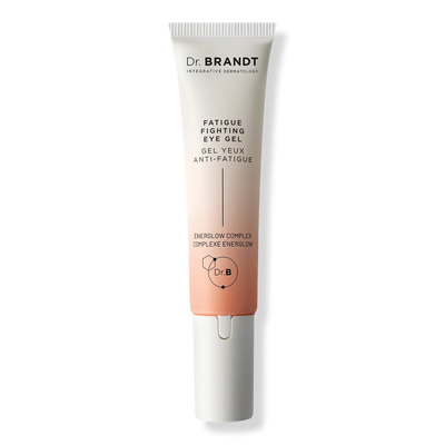 Dr. Brandt iD-Stress Fatigue Fighting Eye Gel