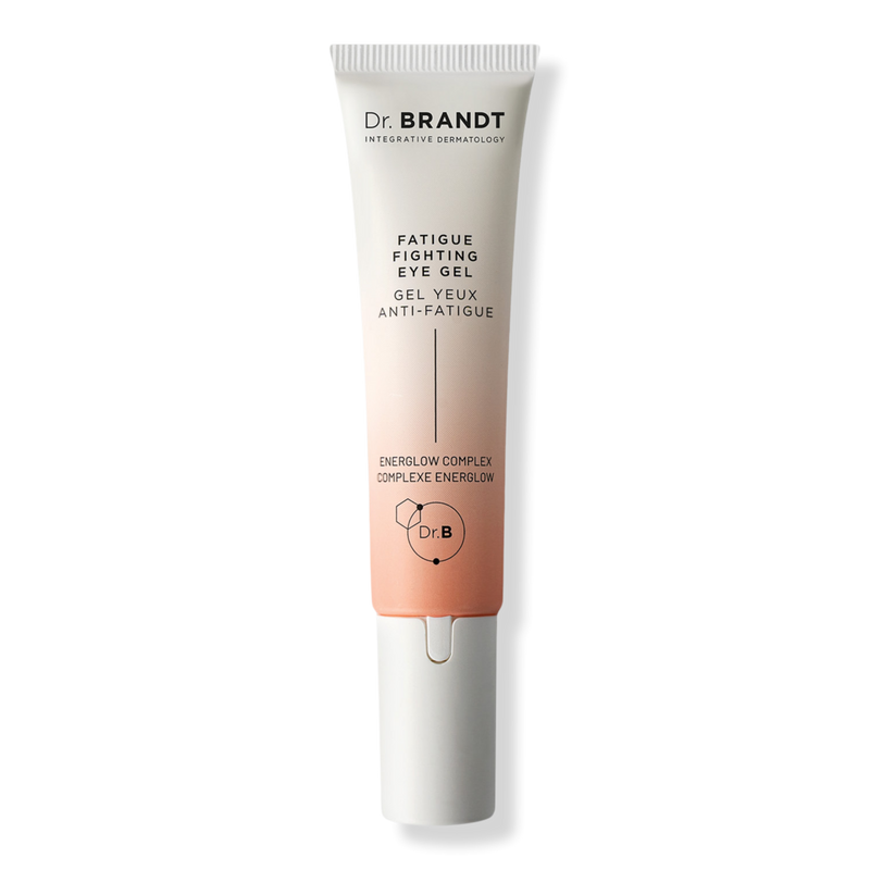 Eye Fuel Eye Cream for Dark Circles