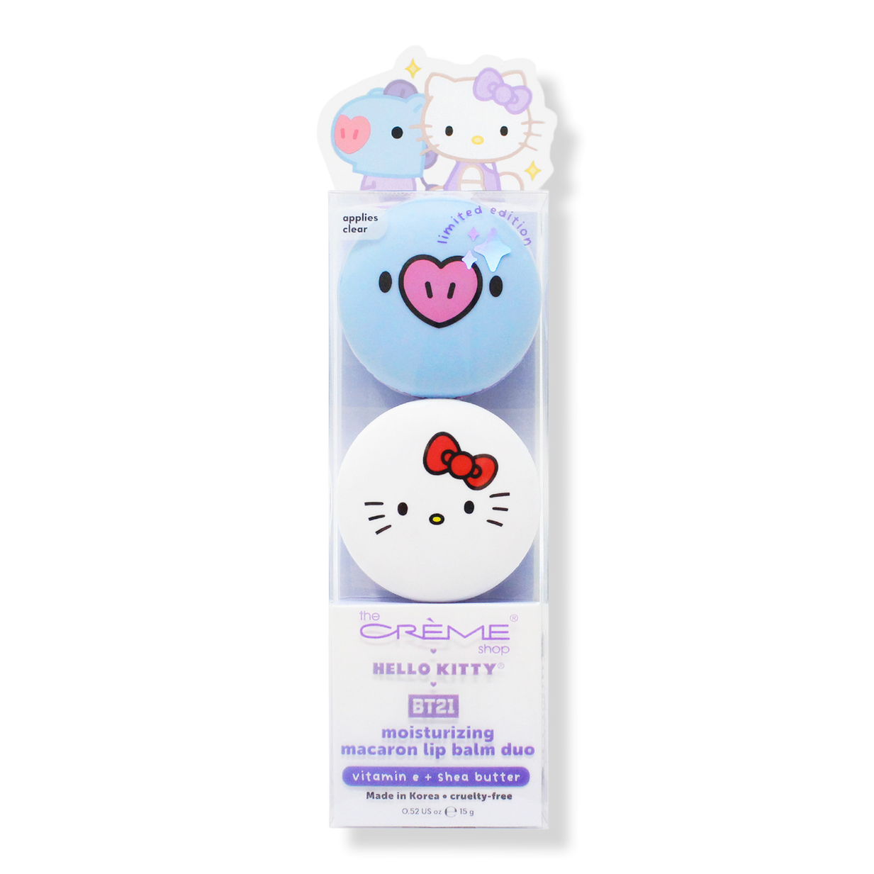 Hello Kitty Press On Nails Ulta Various Design vrre.univmosta.dz
